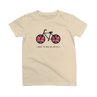 Bicycle+UK3.jpg