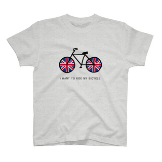 Bicycle+UK4.jpg