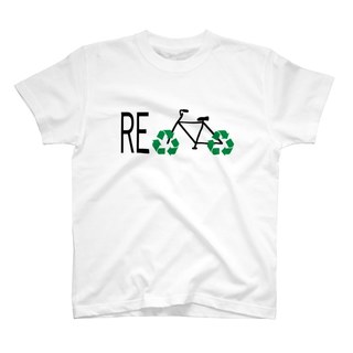 REcycle.jpg
